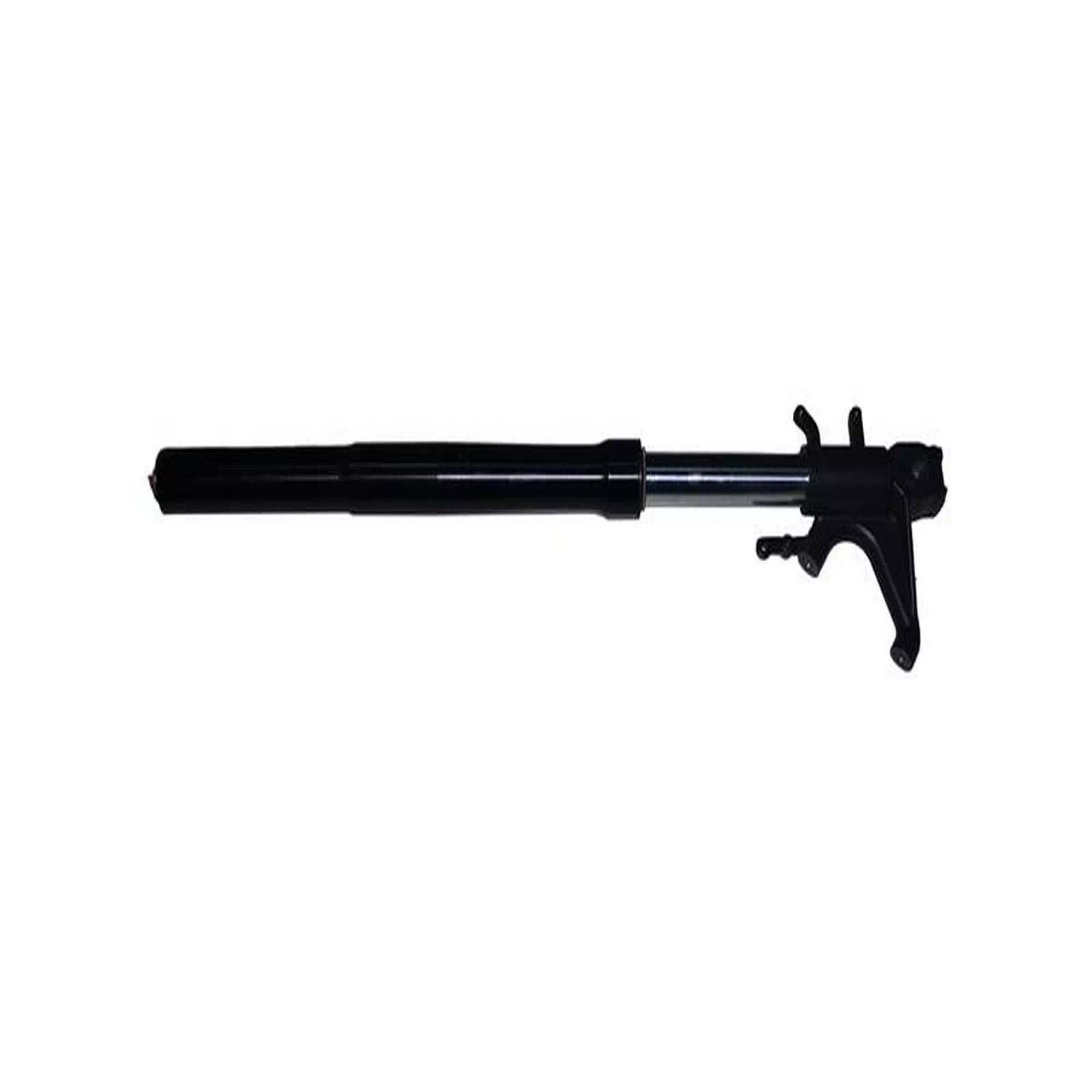 RKS R250 ÖN AMORTİSÖR SAĞ #RK 44268